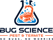 Bug Science