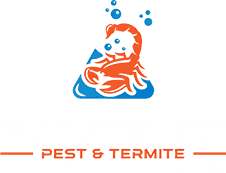 Bug Science